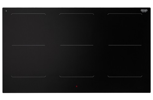 Longhi sli 906 piano - de,