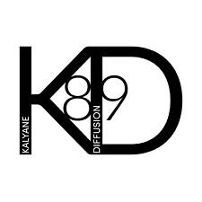 Corona originale SEIKO