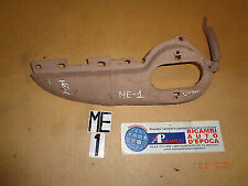 SEDE FANALE PARAFANGO POSTERIORE DX FIAT 850 BERLINA SPECIAL SUPER