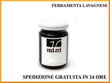 Impregnante,rinnovante e