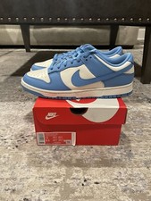 Nike Dunk Low Coast Donna