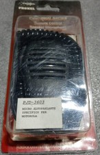 MICROFONO ALTOPARLANTE PROXEL