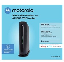 wifi modem router 