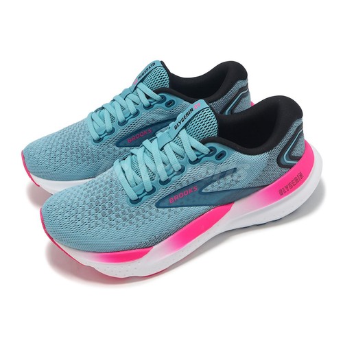 Brooks glycerin moroccan - brooks,