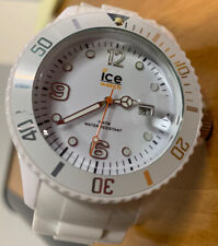 orologio ice watch