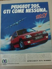 # ADVERTISING PUBBLICITA'