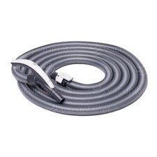 Tubo per aspirapolvere centralizzato Sistem Air Flisy 2 ON/OFF Wireless