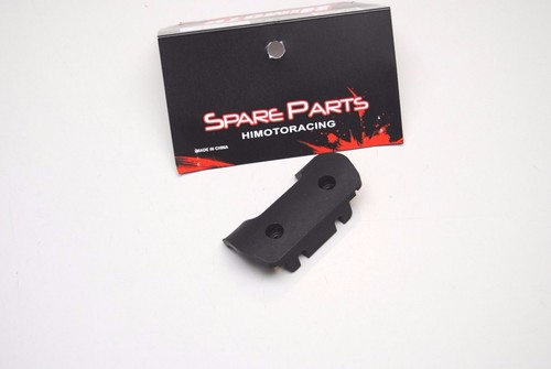 Himoto 8e064 821302 paraurti - 8e064,