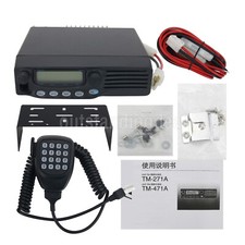 TM-271A Stazione Base