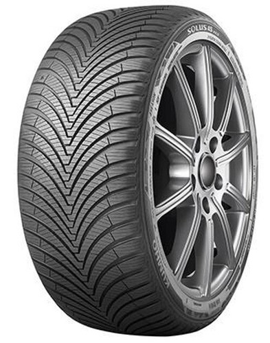Pneumatici stagioni kumho - pneumatici, 4