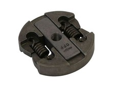 Frizione centrifuga adatta per motosega Woodster CSP10 Procut