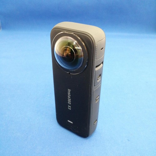 Insta360 instax360 - insta360, x3