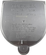 Toshiba T-4550 E Toner