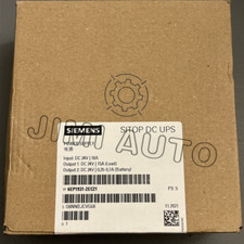 6EP1931-2EC21 Siemens