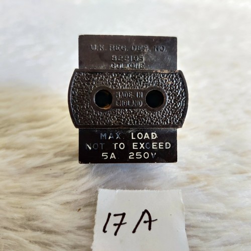 1930s vintage goltone - vintage,