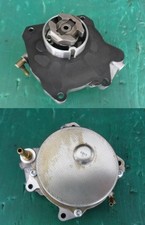 Depressore Freni Alfa 159/Brera 140/150 cv Diesel 16 V