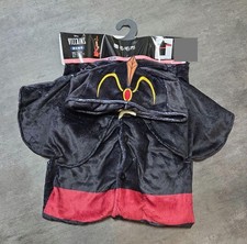 Disney Villains Jafar coperta