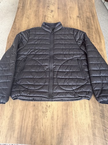 Barbour steve mcqueen quilt - barbour,