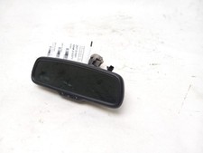 INTERIOR REAR VIEW MIRROR FOR