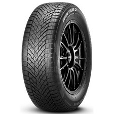 Gomme invernali 235 55 R19