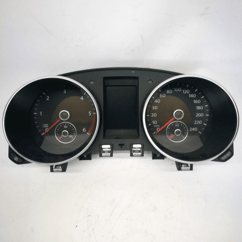 Quadro portastrumenti