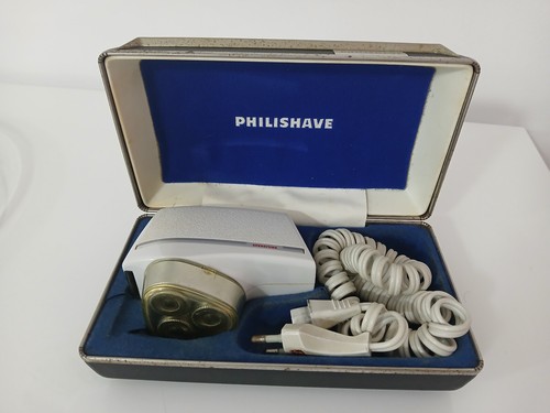 Rasoio philips sc8130 - philips,