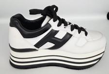 Sneakers scarpe donna hogan - sneakers,