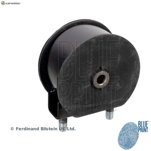 Cuscinetto motore adbp800234 - motore,