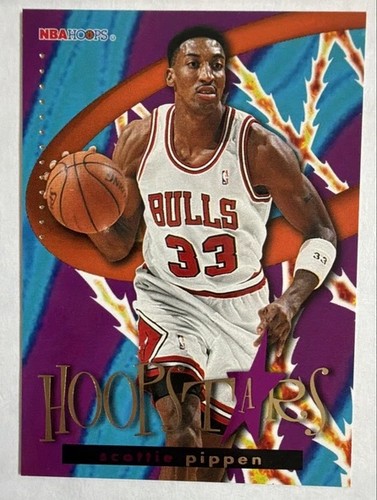 Cerchi nba 1995 - nba,