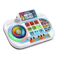 VTech Kidi Superstar Jr. Mixer