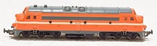 Piko expert locomotore - piko,