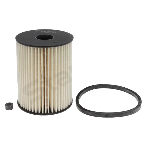Filtro gasolio kamoka - filtro,