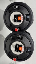 Jbl2402h tweeter tromba - jbl2402h,