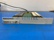 ALCATEL-LUCENT 5ESS TN138