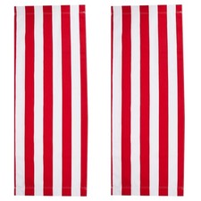 Gorgecraft 115x43cm telo - telo, di