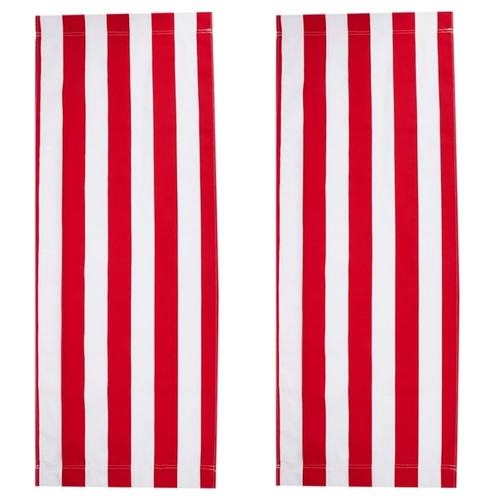 Gorgecraft 115x43cm telo - telo, di