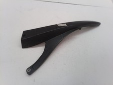 BUELL XB9 SX 05 09 telaietto posteriore destro m06141ad