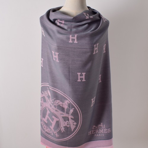 Hermes scialle carrozza - hermes,