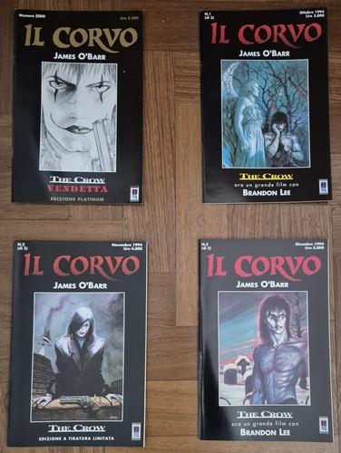 Judge dredd corvo fumetti - judge, il