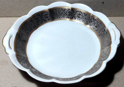 Porcellana limoges - porcellana, di