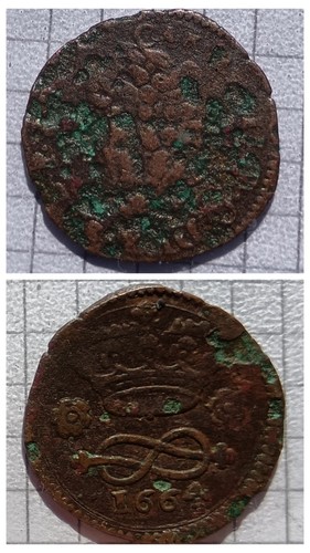 Savoia carlo emanuele - carlo, ii