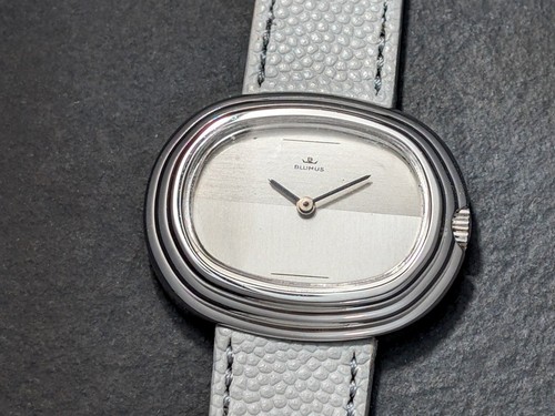 Blumus valigetta gradini - valigetta,