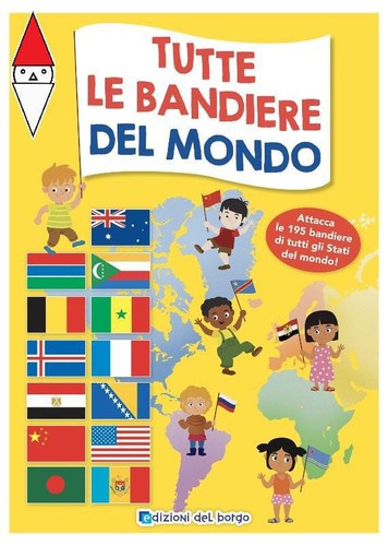 Gioco educativo giunti editore - gioco,