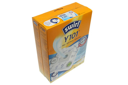 Swirl y101 sacchetti - swirl, 4