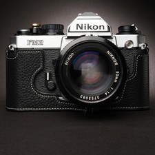 Custodia protettiva completa