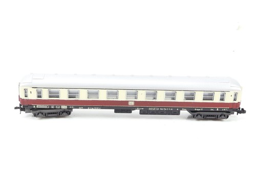 Lima scala carrozza - scala, n