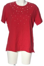 ZARA TRAFALUC T-shirt Donna