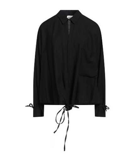 Alysi camicia micro - camicia, embro