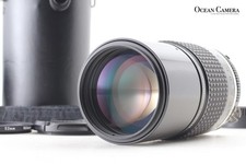 con custodia [quasi come