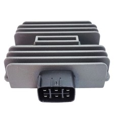 Arco marine vr001 regolatore - vr001,
